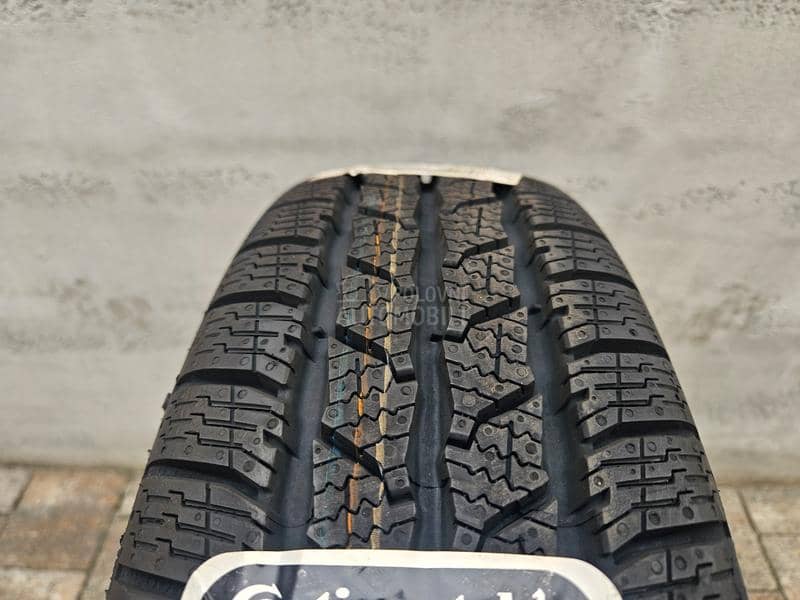 Continental 175/70 R14 Zimska