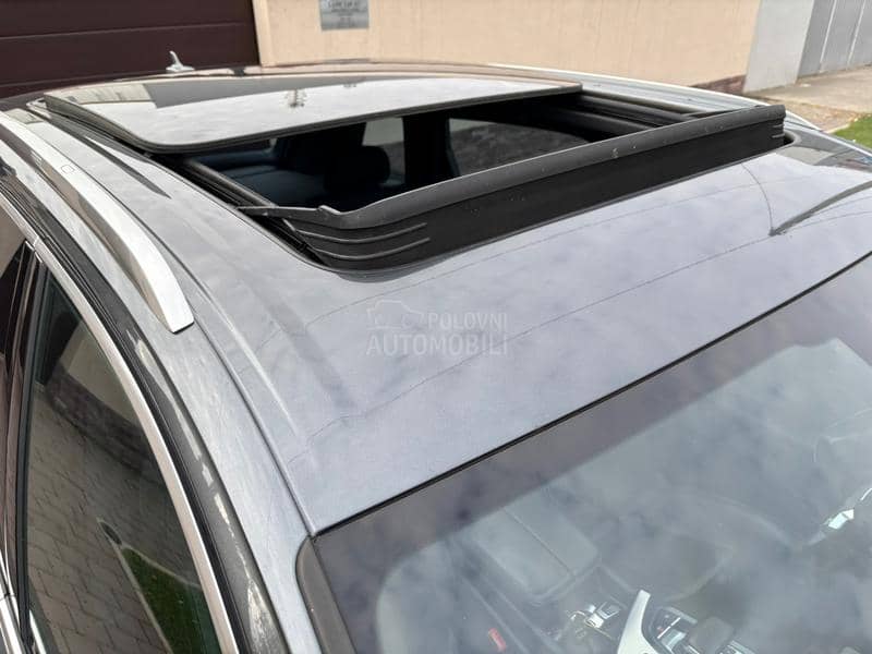 Audi Q7 ETRON/S/PANO/VIRT Audi Q7 ETRON/S/PANO/VIRT