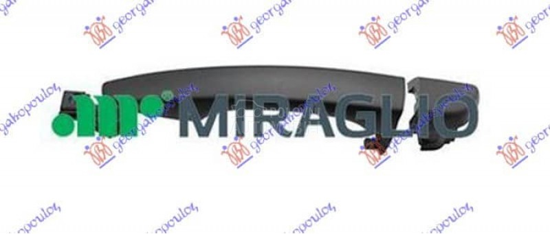 KVAKA ZADNJIH VRATA...