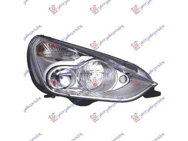 FAR Desno za Ford S-Max od 2007. do 2011. god.