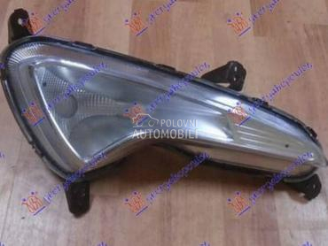 MAGLENKA Desno za Hyundai Accent od 2014. do 2018. god.