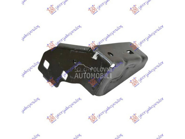 NOSAC PREDNJEG BRANIKA... za Renault Captur od 2017. do 2020. god.