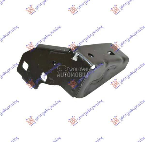 NOSAC PREDNJEG BRANIKA...