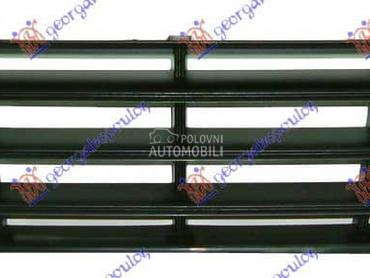 CENTRALNA RESETKA za Volkswagen Passat B6 od 2005. do 2011. god.