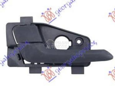 KVAKA ZADNJIH VRATA... za Kia Picanto od 2011. do 2015. god.