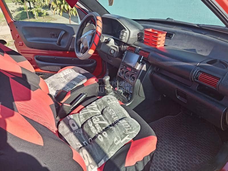 Land Rover Freelander 2.0