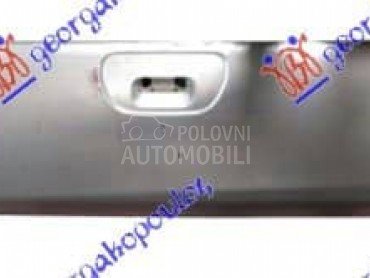 VRATA GEPEKA za Mitsubishi L200 od 2006. do 2010. god.