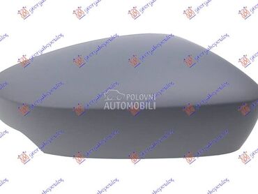 POKLOPAC RETROVIZORA PM... za Seat Toledo za 2012. god.