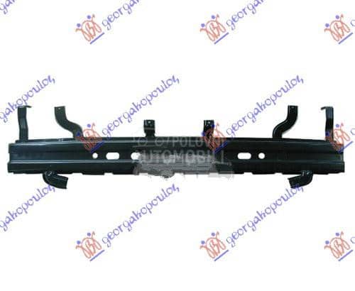 SINA PREDNJEG BRANIKA