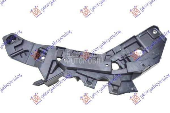 NOSAC PREDNJEG BRANIKA I...