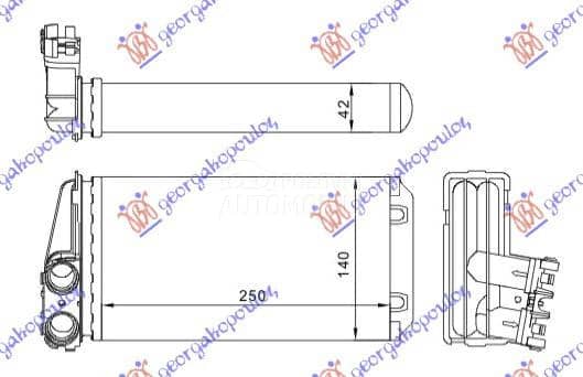 GREJAC KABINE (250x140)