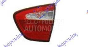 STOP LAMPA UNUTRASNJA Desno