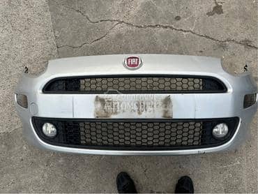 prednji branik za Fiat EVO od 2012. do 2017. god.
