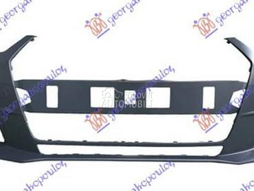 PREDNJI BRANIK PM za Audi A4 od 2015. do 2018. god.