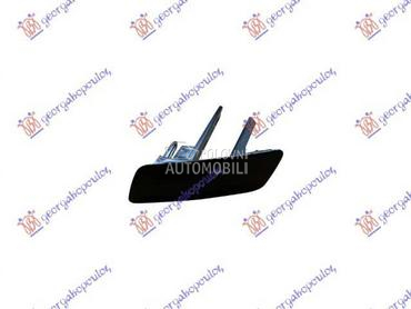 POKLOPAC PRSKALICE Levo za Land Rover Range Rover od 2012. do 2019. god.