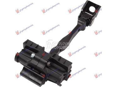 GRANICNIK ZADNJIH VRATA za Volkswagen T-Roc od 2017. do 2022. god.