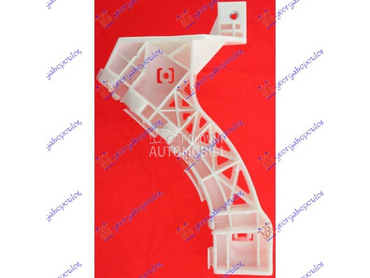 NOSAC PREDNJEG BRANIKA... za Mazda 3 od 2004. do 2008. god.