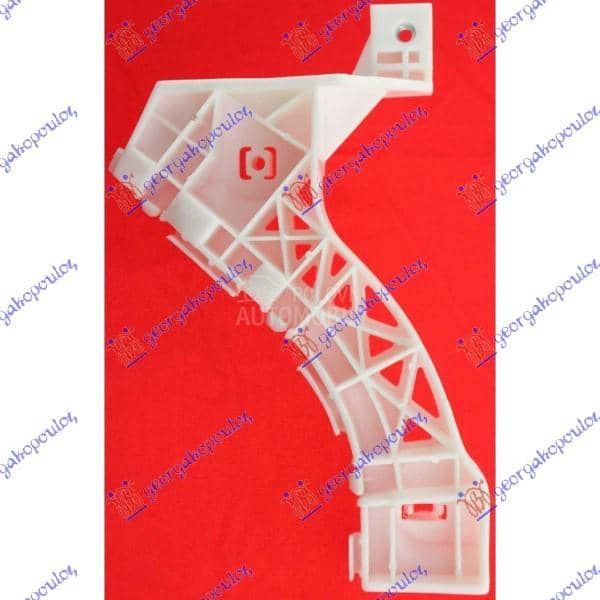 NOSAC PREDNJEG BRANIKA...