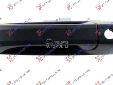 KVAKA PREDNJIH VRATA... za Jeep Commander od 2006. do 2010. god.