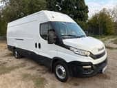 Iveco Daily 35.140