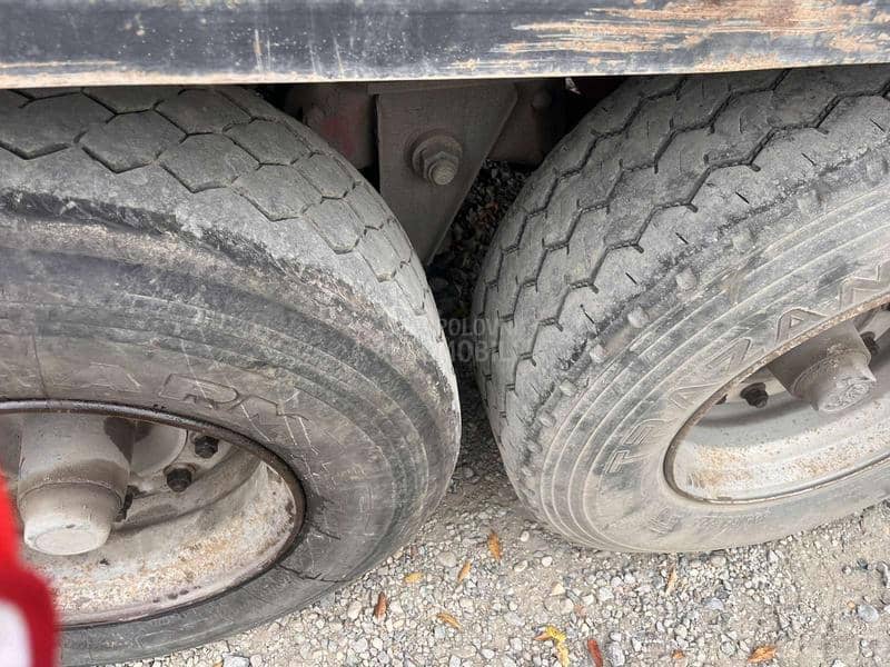 Robert Schenk SAK 22/71