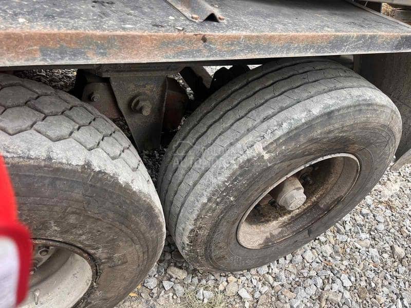 Robert Schenk SAK 22/71