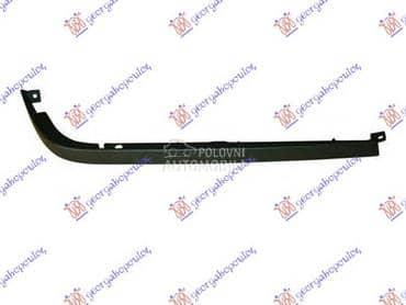 LAJSNA ISPOD FARA 96- Desno za Mercedes Benz C Klasa od 1993. do 1999. god.