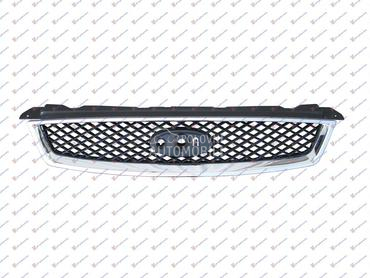 PVC MASKA za Ford Focus od 2004. do 2008. god.