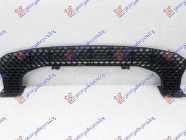 NOSAC PREDNJEG BRANIKA DONJI za Kia Sportage od 2014. do 2015. god.