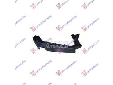 NOSAC FARA Desno za Mazda 6 od 2008. do 2013. god.