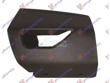 NOSAC ZADNJEG BRANIKA... za Ford Focus od 2014. do 2018. god.