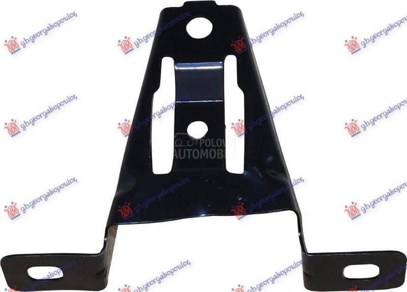 NOSAC BLATOBRANA METALNI Levo