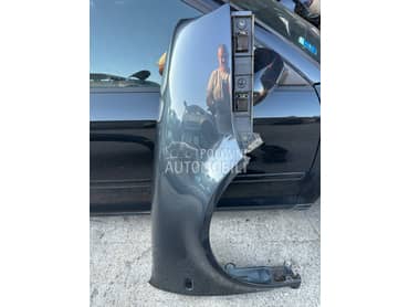 krilo golf 4 za Volkswagen Golf 4 od 2000. do 2004. god.