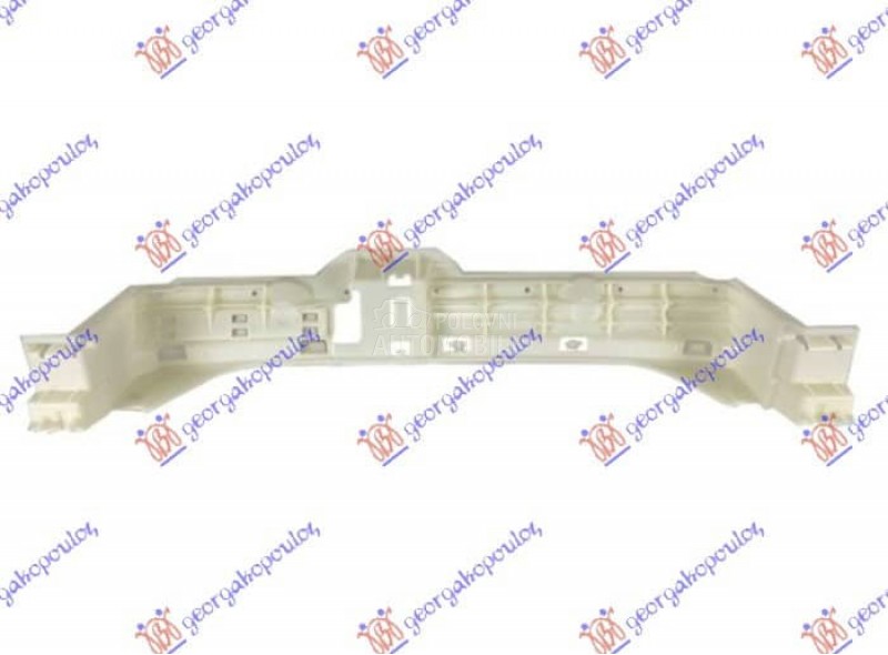 SINA PREDNJEG BRANIKA...