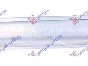 OPLATA BOCNA DONJA Levo za Nissan Interstar od 2002. do 2009. god.