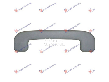 KVAKA KROVA UNUTRASNJA (LD) za Renault Clio od 1998. do 2001. god.