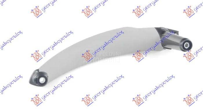 RUKOHVAT PREDNJIH/ZADNJIH...