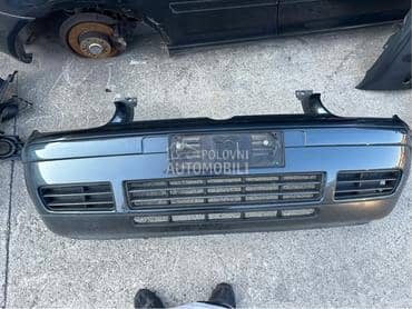 branik golf 4 za Volkswagen Golf 4 od 2000. do 2004. god.