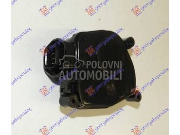 MOTOR BRAVE ZADNJIH VRATA Levo za Hyundai Accent od 2006. do 2011. god.