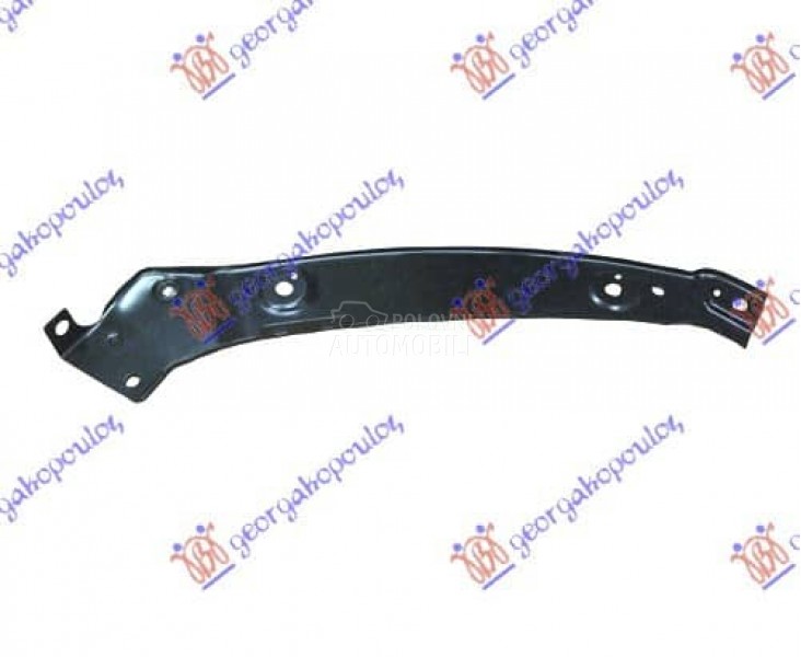 VEZNI LIM GORNJI BOCNI...