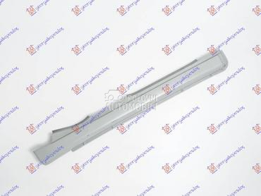 SAJTNA 4 VRATA Desno za Daewoo Matiz od 2000. do 2005. god.