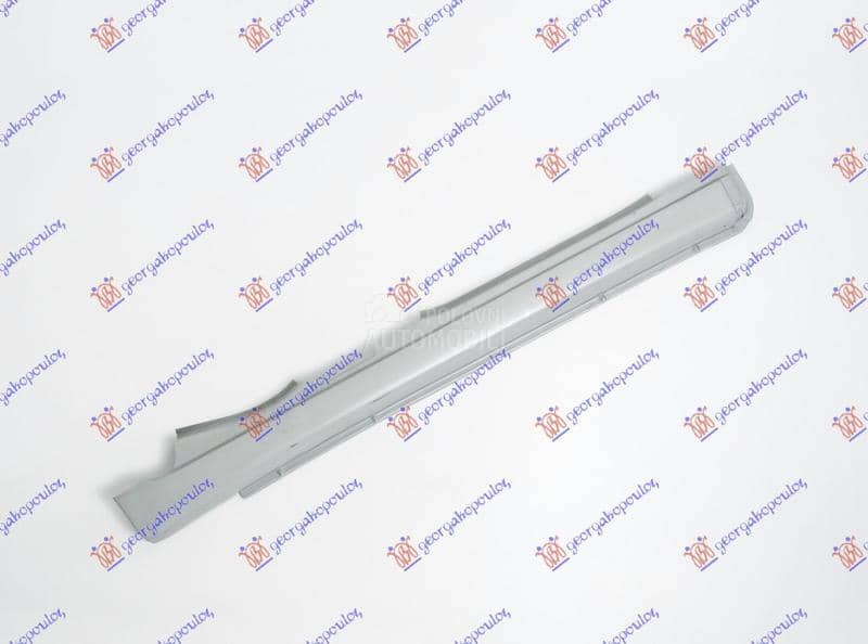 SAJTNA 4 VRATA Desno