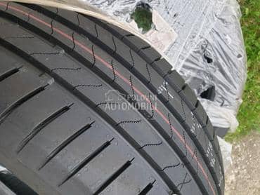 Bridgestone 195/50 R16 Letnja