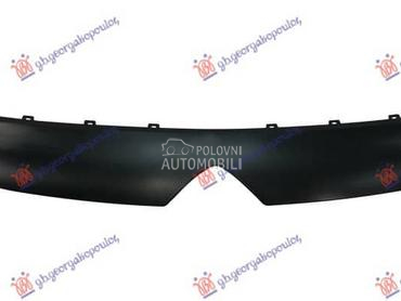 VEZNI LIM GORNJI... za Citroen Berlingo za 2019. god.