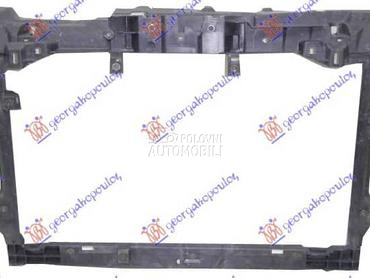 VEZNI LIM za Mazda CX-7 za 2011. god.