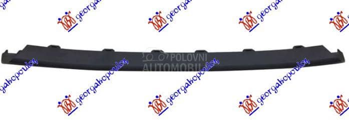 LAJSNA CENTRALNE RESETKE...