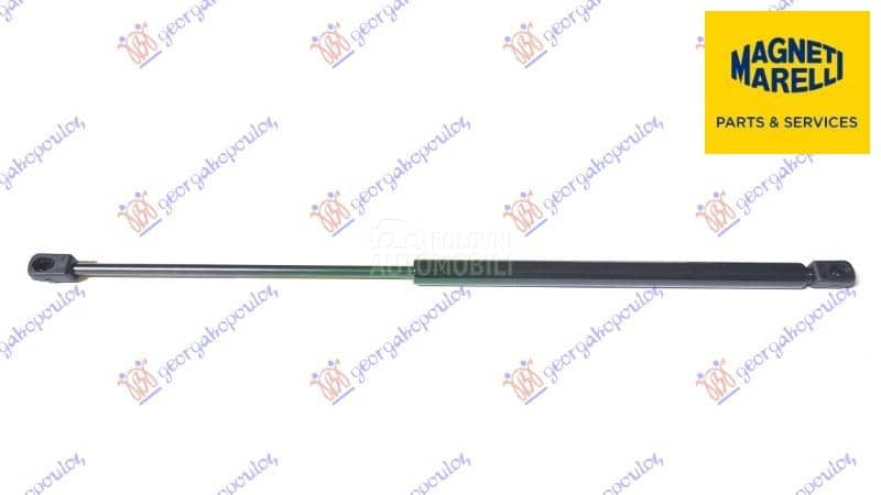 AMORTIZER GEPEK VRATA 400...