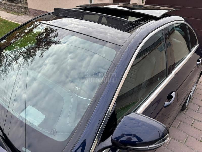 Mercedes Benz E 220 AMG 4x4 VIR 360 HuP Mercedes Benz E 220 AMG 4x4 VIR 360 HuP