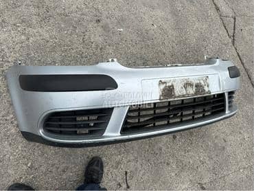 branik golf plus za Volkswagen Golf 5 od 2003. do 2009. god.