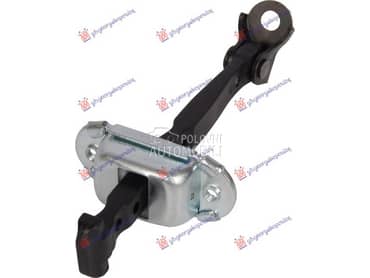 GRANICNIK PREDNJIH VRATA za Honda Civic za 2017. god.